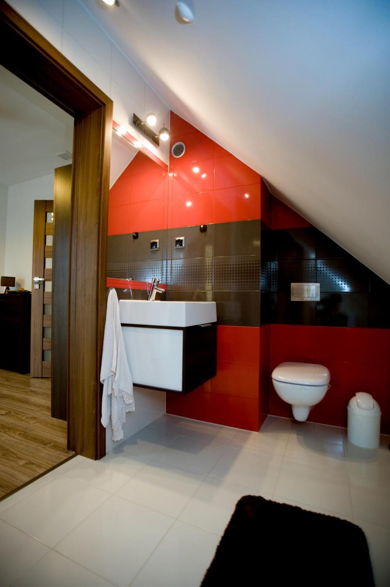 Villa Comfort Zamość Εξωτερικό φωτογραφία